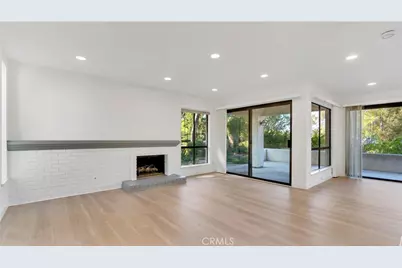 27861 Esporlas, Mission Viejo, CA 92692 - Photo 8