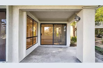 27861 Esporlas, Mission Viejo, CA 92692 - Photo 46