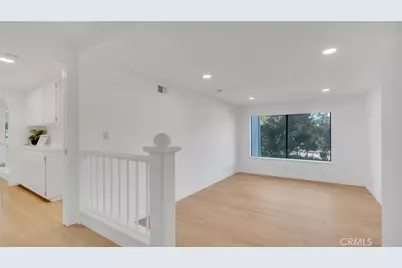 27861 Esporlas, Mission Viejo, CA 92692 - Photo 32