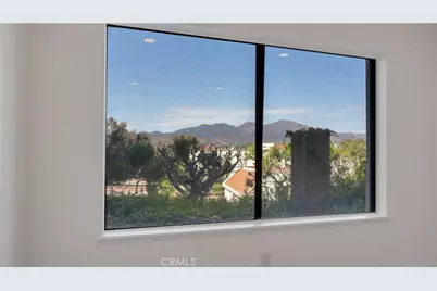 27861 Esporlas, Mission Viejo, CA 92692 - Photo 36