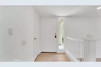 27861 Esporlas, Mission Viejo, CA 92692 - Photo 4