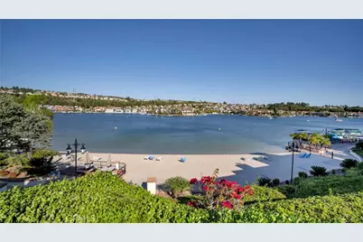 27861 Esporlas, Mission Viejo, CA 92692 - Photo 50
