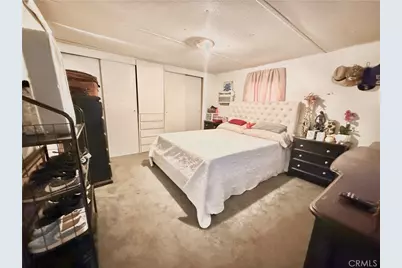 2250 W Darby #24, San Bernardino, CA 92407 - Photo 8