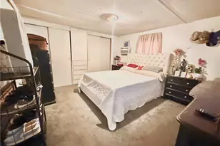 2250 W Darby, San Bernardino, CA 92407 - Photo 8