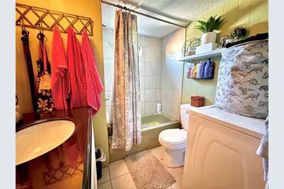 2250 W Darby #24, San Bernardino, CA 92407 - Photo 10