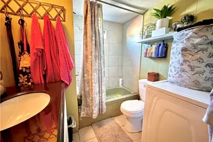 2250 W Darby, San Bernardino, CA 92407 - Photo 10