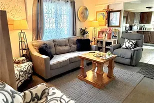 2250 W Darby, San Bernardino, CA 92407 - Photo 6
