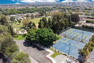 1010 W Orange, Santa Ana, CA 92706 - Photo 32