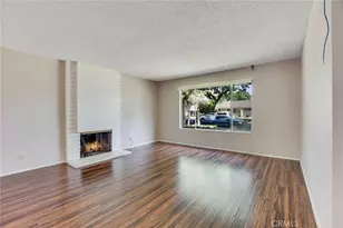 1010 W Orange, Santa Ana, CA 92706 - Photo 6