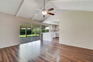 1010 W Orange, Santa Ana, CA 92706 - Photo 10