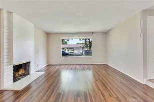 1010 W Orange, Santa Ana, CA 92706 - Photo 24