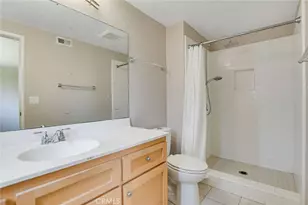 1010 W Orange, Santa Ana, CA 92706 - Photo 20