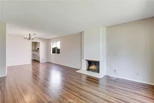 1010 W Orange, Santa Ana, CA 92706 - Photo 8