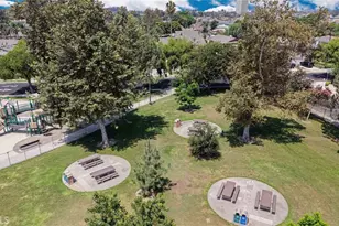 1010 W Orange, Santa Ana, CA 92706 - Photo 34