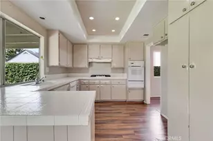 1010 W Orange, Santa Ana, CA 92706 - Photo 12