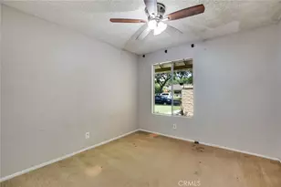 1010 W Orange, Santa Ana, CA 92706 - Photo 18