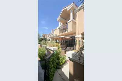 21 Bravo, Aliso Viejo, CA 92656 - Photo 62