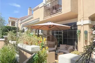 21 Bravo, Aliso Viejo, CA 92656 - Photo 62