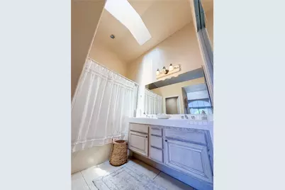21 Bravo, Aliso Viejo, CA 92656 - Photo 62
