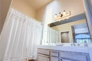 21 Bravo, Aliso Viejo, CA 92656 - Photo 62