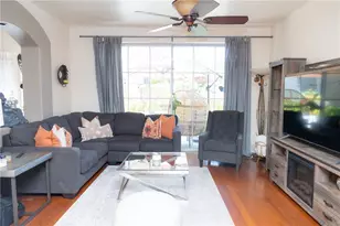 21 Bravo, Aliso Viejo, CA 92656 - Photo 10