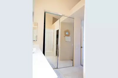 21 Bravo, Aliso Viejo, CA 92656 - Photo 40