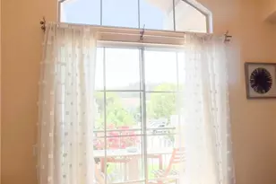 21 Bravo, Aliso Viejo, CA 92656 - Photo 26