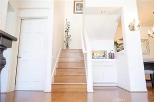 21 Bravo, Aliso Viejo, CA 92656 - Photo 22