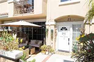 21 Bravo, Aliso Viejo, CA 92656 - Photo 2