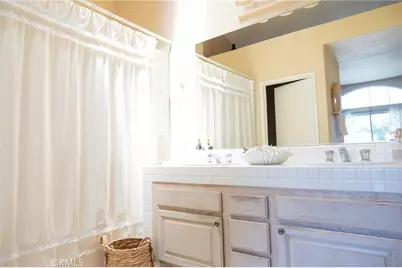 21 Bravo, Aliso Viejo, CA 92656 - Photo 42
