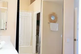 21 Bravo, Aliso Viejo, CA 92656 - Photo 44
