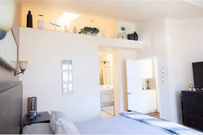 21 Bravo, Aliso Viejo, CA 92656 - Photo 50