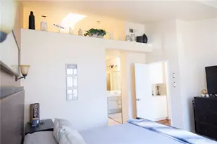 21 Bravo, Aliso Viejo, CA 92656 - Photo 50