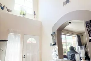 21 Bravo, Aliso Viejo, CA 92656 - Photo 58