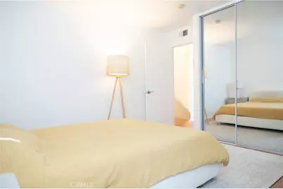 21 Bravo, Aliso Viejo, CA 92656 - Photo 28