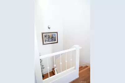 21 Bravo, Aliso Viejo, CA 92656 - Photo 38
