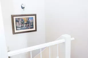 21 Bravo, Aliso Viejo, CA 92656 - Photo 38