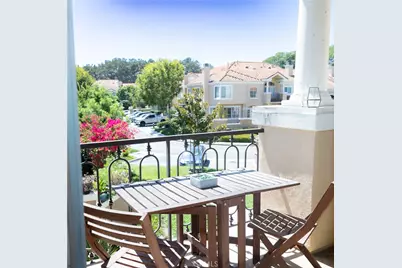 21 Bravo, Aliso Viejo, CA 92656 - Photo 54