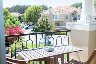 21 Bravo, Aliso Viejo, CA 92656 - Photo 54