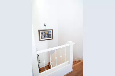 21 Bravo, Aliso Viejo, CA 92656 - Photo 34