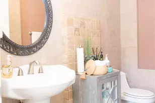 21 Bravo, Aliso Viejo, CA 92656 - Photo 16