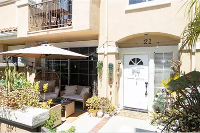 21 Bravo, Aliso Viejo, CA 92656 - Photo 1