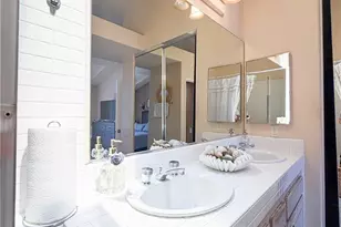 21 Bravo, Aliso Viejo, CA 92656 - Photo 56