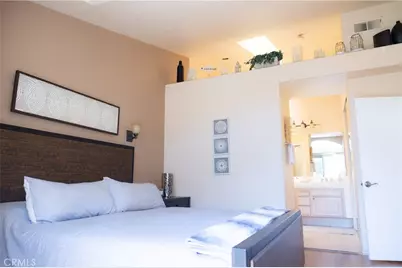 21 Bravo, Aliso Viejo, CA 92656 - Photo 52