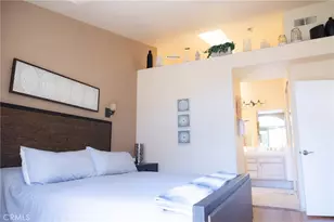 21 Bravo, Aliso Viejo, CA 92656 - Photo 52