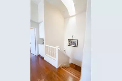 21 Bravo, Aliso Viejo, CA 92656 - Photo 64