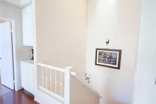21 Bravo, Aliso Viejo, CA 92656 - Photo 64