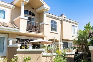 21 Bravo, Aliso Viejo, CA 92656 - Photo 58