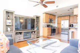 21 Bravo, Aliso Viejo, CA 92656 - Photo 8