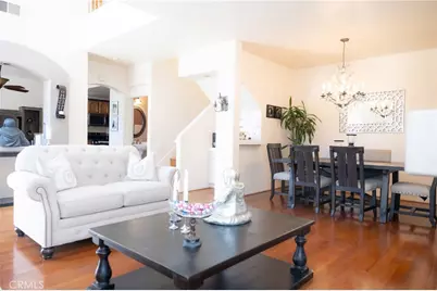 21 Bravo, Aliso Viejo, CA 92656 - Photo 4
